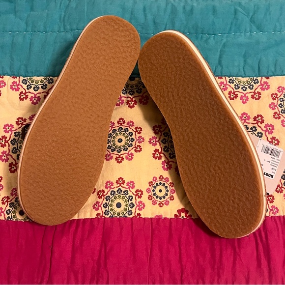 8.5/NWT RANK 45 - Picture 7 of 7